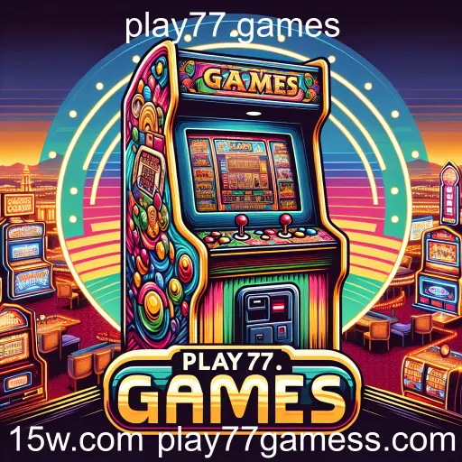 Mahjong Ways Game Mobile