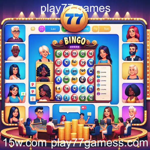 Mahjong Ways Game Mobile