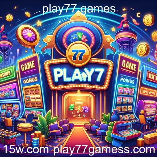 Mahjong Ways Game Mobile