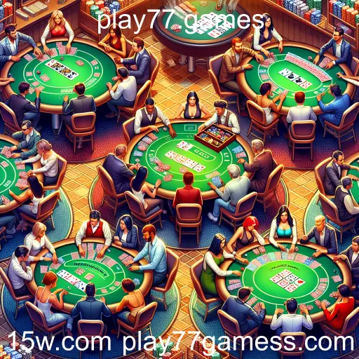 Mahjong Ways Game Mobile