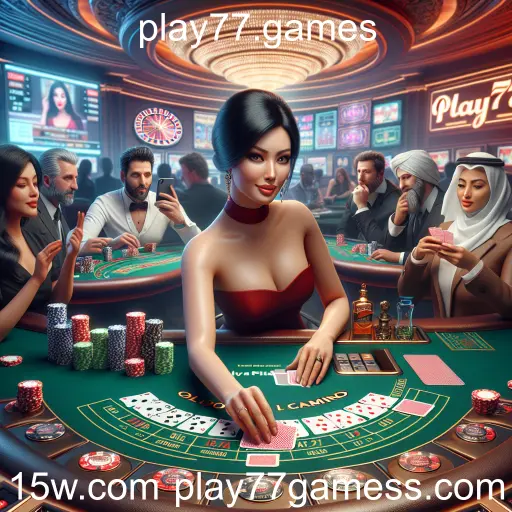 Mahjong Ways Game Mobile