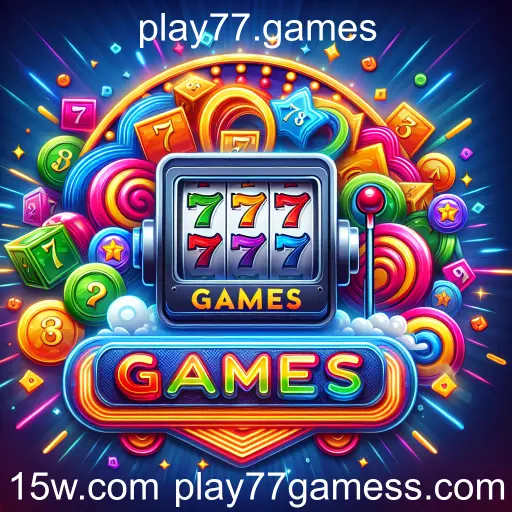 Mahjong Ways Game Mobile