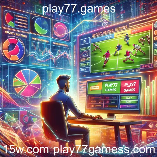 Mahjong Ways Game Mobile