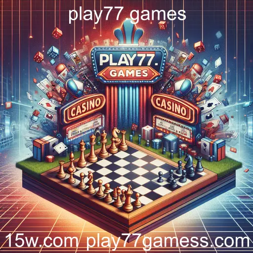 Mahjong Ways Game Mobile