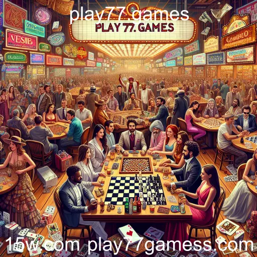 Mahjong Ways Game Mobile